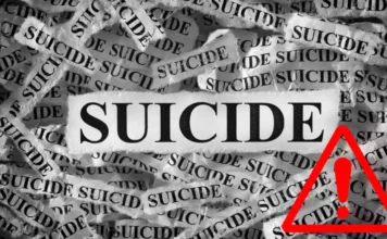 Silent Cries: Why Rising Suicide at IITs Turning into Epidemic