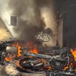 UP: Harmony Prevails in Bahraich Despite Communal Strains