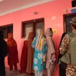 As J&K Elections Conclude, Kulgam Confronts a Crucial Test of Development and Promised Change