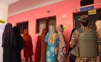 As J&K Elections Conclude, Kulgam Confronts a Crucial Test of Development and Promised Change