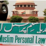 Who Said What During the Waqf Bill Debate in Lok Sabha