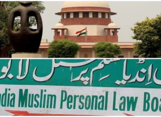 Who Said What During the Waqf Bill Debate in Lok Sabha