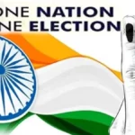 Electoral Reform or Federal Overreach? The One Nation, One Election Debate Heats Up at Hyderabad’s Lit For Life