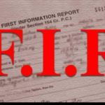 How Crimes in India Go Unreported: A Closer Look at Systemic Gaps in NCRB Data