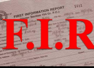 How Crimes in India Go Unreported: A Closer Look at Systemic Gaps in NCRB Data