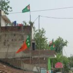 BJP’s Controversial Agenda for Jharkhand: Promises of Reform Amid Identity Concerns