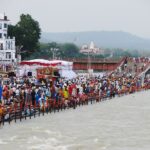 The Cult of Godmen: India’s Spiritual Crisis in a Modern Age