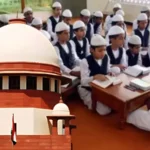 Supreme Court Upholds UP Madarsa Law, Securing Future for 16,000 Institutions and 17 Lakh Students