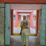 A ‘Ph.D. Wedding’ Celebration for the Study of Malabar Muslim Women