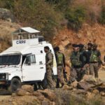 Fear Grips Kashmir: Surge in Militancy Threatens Stability After Elections