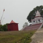 Are Tribals Hindus? The Religious and Cultural Divide Shaping Jharkhand’s Destiny