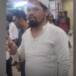 Bhopal: Muslim Patient Denied Treatment, Dies While Being Rushed to Another Hospital