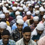 Political Disenfranchisement: The Struggle for Muslim Representation in Maharashtra’s Assembly Elections