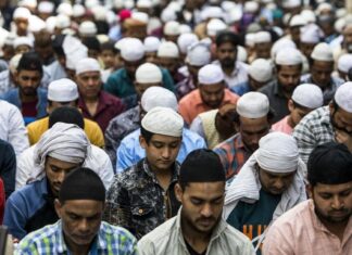 Political Disenfranchisement: The Struggle for Muslim Representation in Maharashtra’s Assembly Elections