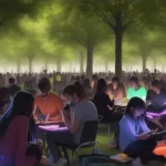 Disconnected in Hyperconnected World: How Work, Family Shifts Fuelling Loneliness Epidemic in Post-Pandemic Era