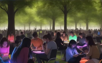 Disconnected in Hyperconnected World: How Work, Family Shifts Fuelling Loneliness Epidemic in Post-Pandemic Era