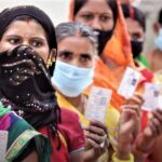 Assam By-Election: A Wake-Up Call for the Opposition Bloc