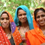 Cash for Votes: How Women-Centric Schemes Are Shaping India’s Elections