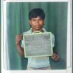 The Shocking Case of Death Sentence: 11 Years of Injustice and the Fight for the Truth