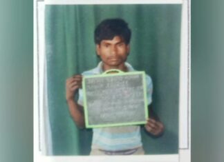 The Shocking Case of Death Sentence: 11 Years of Injustice and the Fight for the Truth