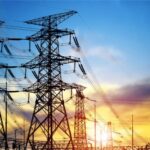 Amid Power Offtake to Other States, Electricity Price Has Become the Cost of Life in Kashmir