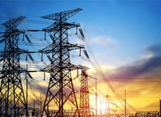 Amid Power Offtake to Other States, Electricity Price Has Become the Cost of Life in Kashmir