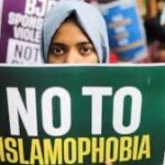 Facing the Brunt of Islamophobia: Unveiling the Stories & Effects of Discrimination