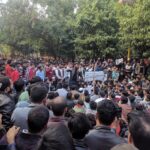 ‘Horror of That Day Still Haunts Me’: 5 Years On, Jamia Awaits Justice As Accountability of Delhi Police Remains Unfixed