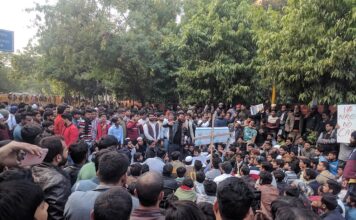 ‘Horror of That Day Still Haunts Me’: 5 Years On, Jamia Awaits Justice As Accountability of Delhi Police Remains Unfixed