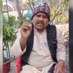 ‘Beaten’, ‘Shaved’ and ‘Forcibly Converted’: Sitapur Man Reverts to Islam, Vows to Stay Muslim