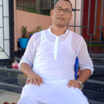 Assam Police’s Tear Gassing Killed Congress Leader Mridul Islam? Unanswered Questions Loom Following Assault on Protesters, Press in Guwahat