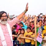 How JMM Triumphed in Jharkhand; Why BJP’s Polarisation and Infiltration Claims Fell Flat