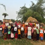 From Tradition to Transformation, How Madrasas are Shaping India’s Future