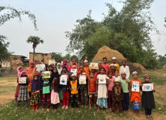 From Tradition to Transformation, How Madrasas are Shaping India's Future