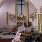 Chhattisgarh: Right-Wing Push to Demolish Churches in Bastar Amid Christmas Celebrations