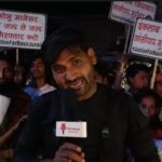 Mewat’s Mic Holders: How Unpaid Grassroot Journalists Battling for Change Amid Media ‘Neglect’