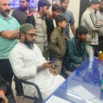 ‘They Wanted to Throw Them in Pond’: Families Speak Out on Violent Attack Against 3 Muslim Boys in MP’s Ratlam