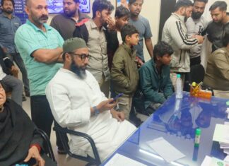 ‘They Wanted to Throw Them in Pond’: Families Speak Out on Violent Attack Against 3 Muslim Boys in MP's Ratlam