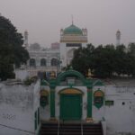 Fear Behind Closed Doors: The Aftermath of Sambhal’s Clash