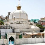 Ajmer Dargah Dispute: Deewan and Khadim Bodies Seek Legal Standing in Controversial Petition