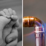 Madhya Pradesh: Oxygen Pipe Stolen Due To Hospital Negligence; Jeopardising lives of newborns in Intensive Care