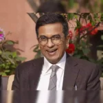How Ex-CJI Chandrachud Opened Floodgates for Litigations Against Ancient Mosques, Religious Sites