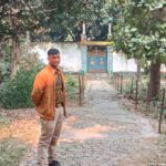 Exclusive: Nawab Tonk Mosque in Bhojubeer Becomes Controversial After Yogi’s Visit