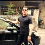 Murdered for Being a Muslim? Widow of Moradabad Mob Lynching Victim Seeks Justice Amid ‘Bias’, ‘Hatred’