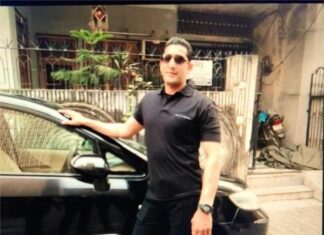 Murdered for Being a Muslim? Widow of Moradabad Mob Lynching Victim Seeks Justice Amid 'Bias', 'Hatred'