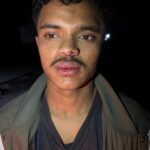 Manipur: Meitei Armed Group Allegedly Assaults Muslim Boy, Forces Him to Eat Pork Over Allegations of ‘Love-Jihad’