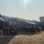 Delhi Elections 2025: The Untold Story of Rohingya Refugees in the City