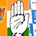 2020 Riots, ‘Broken’ Promises and ‘Unmet’ Civic Needs: The Struggles of North East Delhi Voters Ahead of 2025 Elections