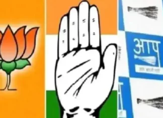 2020 Riots, 'Broken' Promises and 'Unmet' Civic Needs: The Struggles of North East Delhi Voters Ahead of 2025 Elections