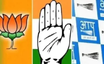 2020 Riots, ‘Broken’ Promises and ‘Unmet’ Civic Needs: The Struggles of North East Delhi Voters Ahead of 2025 Elections